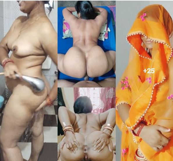 TagsDesi Bhabhi Sex, Kamukta, Mastram Sex Story, Nangi Ladki, Oral Sex, Padosi